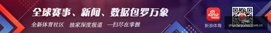 海港亚冠连,败背后,穆里尼奥调,OB体育,OB体育官网,OB体育app,OB体育直播
