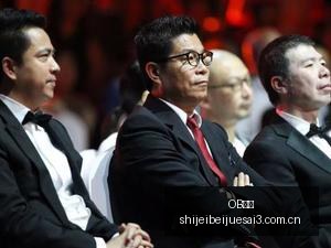 电竞战队新,成员亮相,助力赛事突,OB体育,OB体育官网,OB体育app,OB体育直播