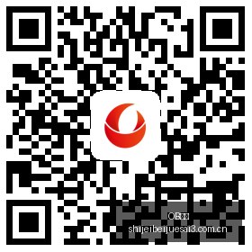 王者荣耀,赛季战况激,战队争霸巅,OB体育,OB体育官网,OB体育app,OB体育直播