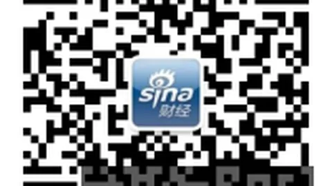 4天连战佳绩基本面与初始数据权衡攻略指南